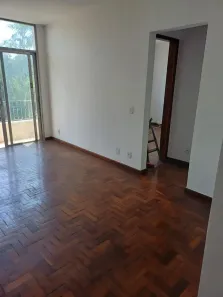 Apartamento com 2 Quartos à venda, 76m² no Tanque, Rio de Janeiro