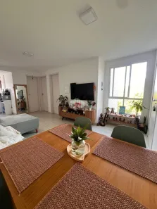 Apartamento com 2 Quartos à venda, 47m² no Lomba do Pinheiro, Porto Alegre
