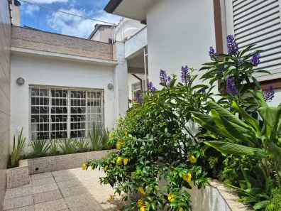 Casa com 2 Quartos à venda, 150m² no Americanópolis, São Paulo