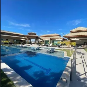 Lote/Terreno à venda, 264m² no Socopo, Teresina