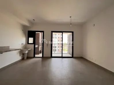 Apartamento com 2 Quartos à venda, 66m² no Swiss Park, Campinas