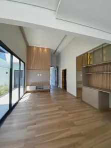 Casa de Condomínio com 3 Quartos à venda, 151m² no Residencial Maria Júlia, São José do Rio Preto