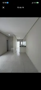 Casa com 3 Quartos para alugar, 100m² no Cohab São Francisco, Petrolina