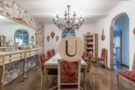 Casa com 4 Quartos à venda, 750m² no Mooca, São Paulo