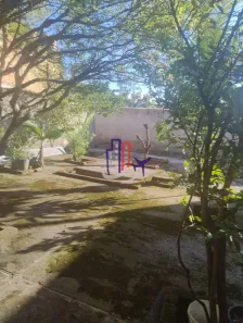 Casa com 3 Quartos à venda, 360m² no Novo Retiro, Esmeraldas