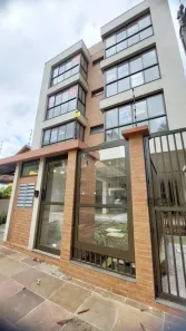 Apartamento com 1 Quarto à venda, 50m² no Rio Branco, Porto Alegre