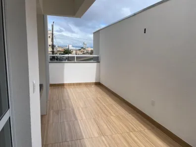 Apartamento com 2 Quartos à venda, 63m² no Santa Mônica, Uberlândia