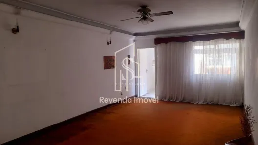 Sobrado com 4 Quartos à venda, 171m² no Mirandópolis, São Paulo