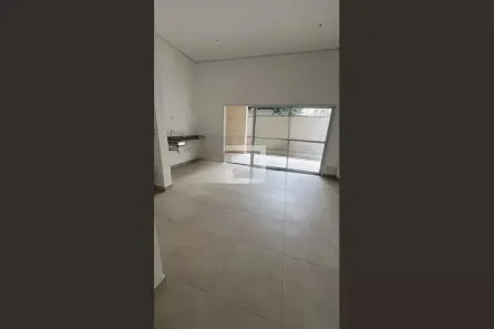 Apartamento com 1 Quarto à venda, 69m² no Santo Amaro, São Paulo