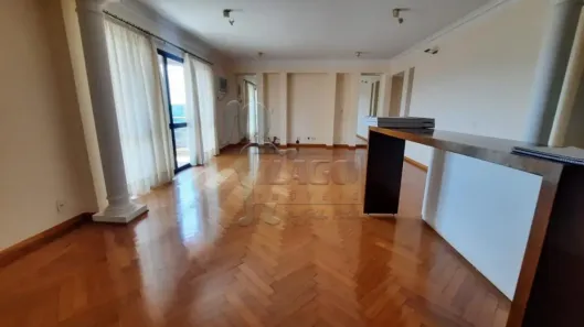 Apartamento com 5 Quartos à venda, 200m² no Vila Seixas, Ribeirão Preto