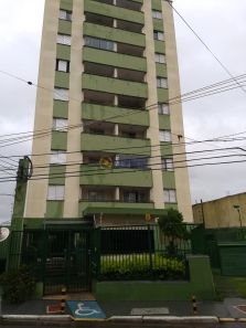 Apartamento com 2 Quartos à venda, 51m² no Sítio do Mandaqui, São Paulo
