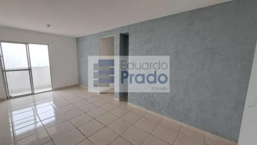 Apartamento com 3 Quartos à venda, 70m² no Vila Bela Vista (Zona Norte), São Paulo