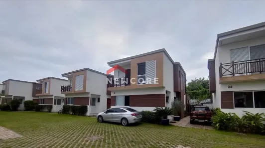 Casa de Condomínio com 4 Quartos à venda, 192m² no Bairro de Juquehy, São Sebastião