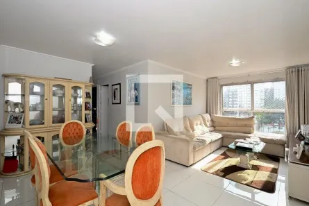 Apartamento com 3 Quartos à venda, 78m² no Jardim Londrina, São Paulo
