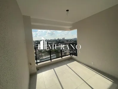 Apartamento com 2 Quartos à venda, 67m² no Saúde, São Paulo