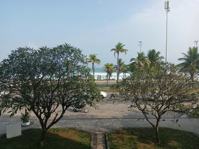 Apartamento com 3 Quartos à venda, 136m² no Barra da Tijuca, Rio de Janeiro
