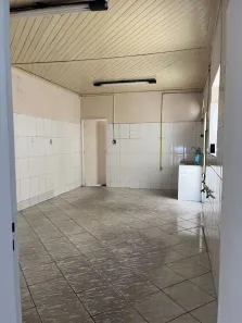 Casa com 2 Quartos à venda, 70m² no Jardim Mesquita, Jacareí