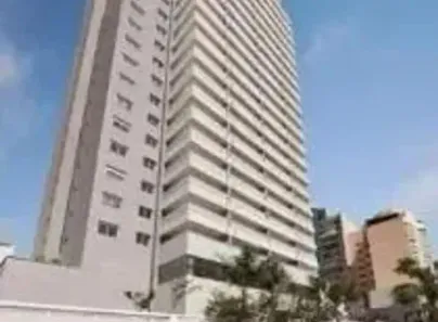 Apartamento com 2 Quartos à venda, 62m² no Bela Vista, São Paulo