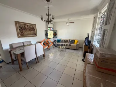 Casa com 3 Quartos à venda, 200m² no Parreão, Fortaleza