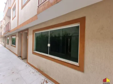 Sobrado com 3 Quartos à venda, 95m² no Vila Carrão, São Paulo