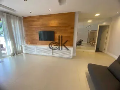 Cobertura com 3 Quartos à venda, 314m² no Barra da Tijuca, Rio de Janeiro