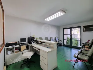 Imóvel Comercial à venda, 250m² no Jardim Paulista, São Paulo