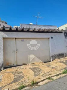 Casa com 3 Quartos à venda, 160m² no Jardim Proença, Campinas