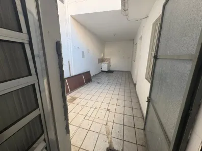Imóvel Comercial para alugar, 140m² no Vila Leopoldina, São Paulo