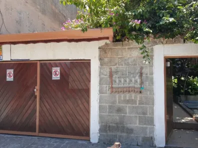 Casa com 3 Quartos à venda, 144m² no Bela Vista, Osasco