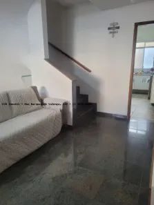 Casa com 2 Quartos à venda, 94m² no Mooca, São Paulo