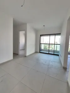 Apartamento com 2 Quartos à venda, 51m² no Torre, Recife