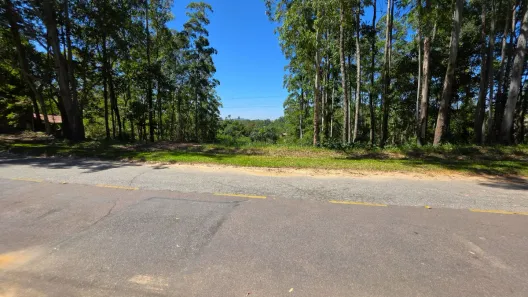 Lote/Terreno com 1 Quarto à venda, 700m² no Loteamento Capital Ville, Jundiaí