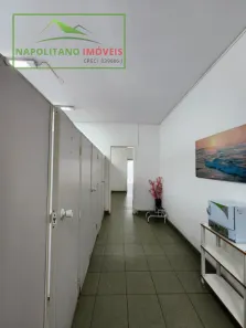 Imóvel Comercial à venda, 720m² no Pinheiros, São Paulo