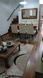Imóvel Comercial com 2 Quartos à venda, 124m² no Rudge Ramos, São Bernardo do Campo