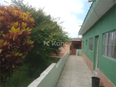 Casa com 2 Quartos à venda, 160m² no Ayrosa, Osasco