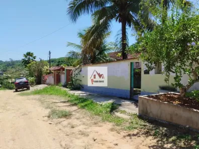 Casa com 2 Quartos à venda, 100m² no Vilatur, Saquarema