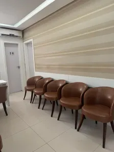 Consultório à venda, 30m² no Ondina, Salvador