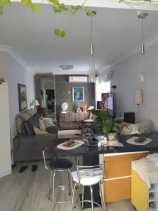 Apartamento com 3 Quartos à venda, 82m² no Centro, Balneário Camboriú