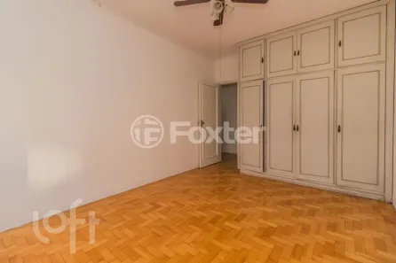 Apartamento com 3 Quartos à venda, 122m² no Três Figueiras, Porto Alegre