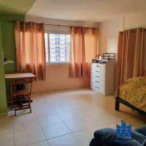 Apartamento com 1 Quarto à venda, 30m² no Vila Mariana, São Paulo
