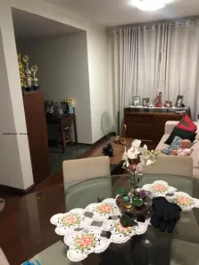 Sobrado com 3 Quartos à venda, 169m² no Centro, Londrina