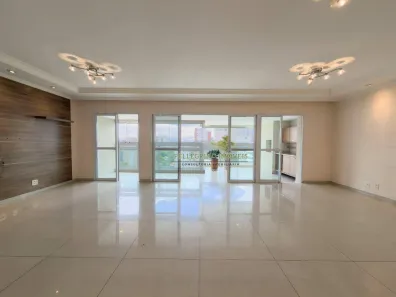 Apartamento com 3 Quartos à venda, 155m² no Parque Colonial, São Paulo