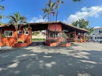 Casa de Condomínio com 3 Quartos à venda, 164m² no Jardim da Glória, Cotia
