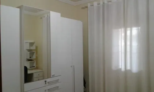 Casa com 3 Quartos à venda, 100m² no Parque Senhor do Bonfim, Taubaté