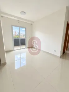 Apartamento com 2 Quartos à venda, 51m² no Vila Matilde, São Paulo