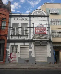 Ponto Comercial para alugar, 150m² no Independência, Porto Alegre
