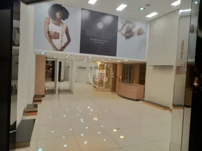 Ponto Comercial à venda, 68m² no Chácara Urbana, Jundiaí