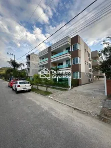 Apartamento com 2 Quartos à venda, 65m² no , Governador Celso Ramos