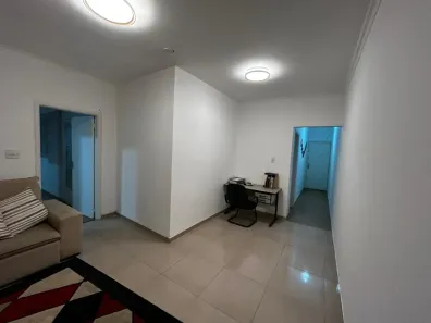 Apartamento com 2 Quartos para alugar, 65m² no Parque Mandaqui, São Paulo