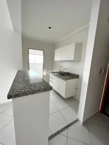 Apartamento com 2 Quartos à venda, 62m² no Jardim, Santo André